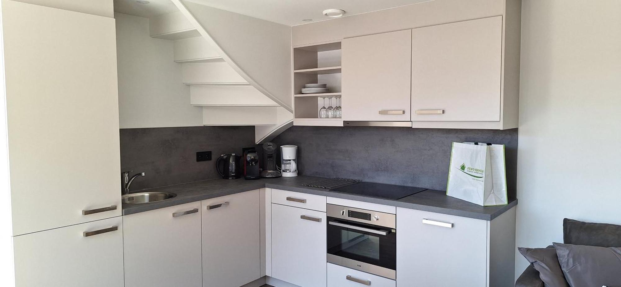 103B Nieuwe Vakantie Woning Met Sauna Vanaf Juli 2024 Весткапелле Екстер'єр фото